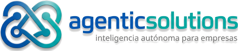 AgenticSolutions