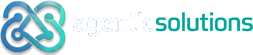 AgenticSolutions